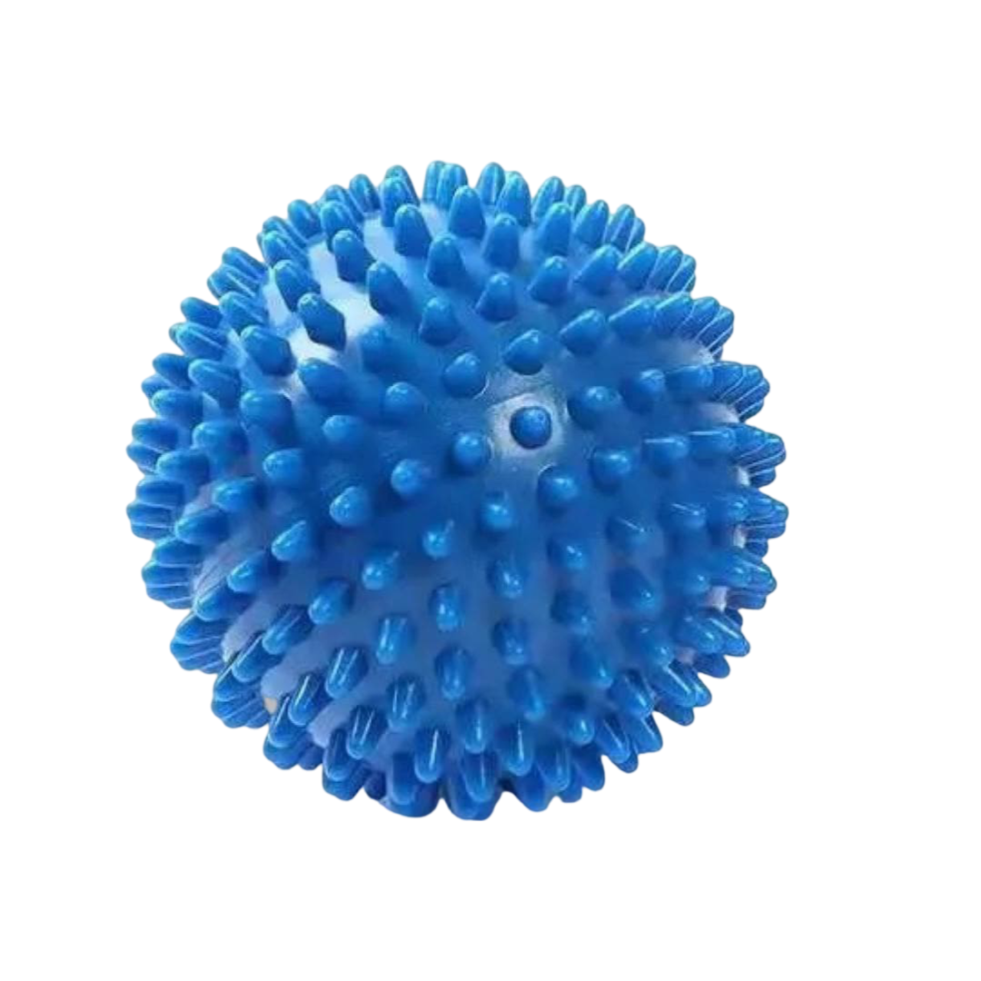 Massageboll (fötter)