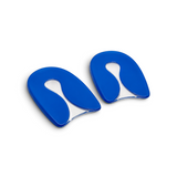 Inlägg för hälsporre