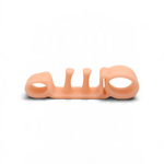 Bildspel