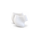 Mjukt hälskydd (2st)