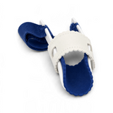 Hallux valgus nattstöd 2