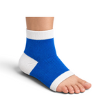 Gel-sockor (2st)