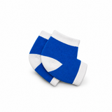 Gel-sockor (2st)