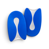 Inlägg för hälsporre